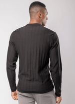 camiseta-tricot-masculina-ml-trace-preto--5-.png