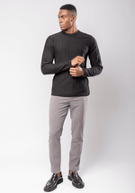 camiseta-tricot-masculina-ml-trace-preto--1-.png