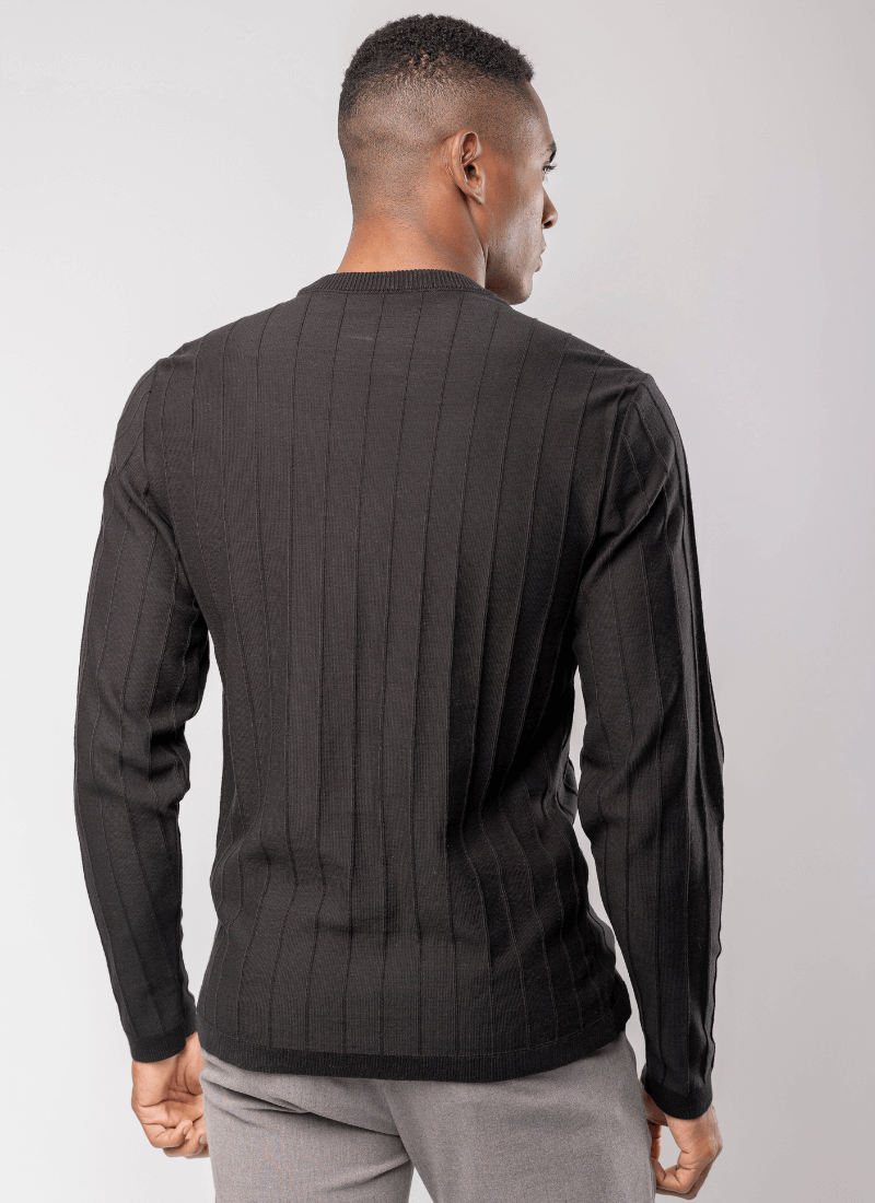 camiseta-tricot-masculina-ml-trace-preto--5-.png