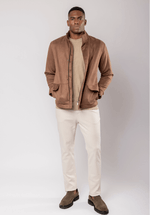 calca-masculina-recortes-vertical-bege--5-.png