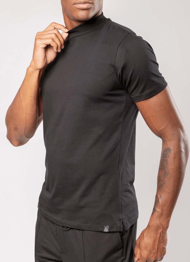 camiseta-masculina-new-old-gola-meio-alta-preta--2-.png