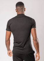 camiseta-masculina-new-old-gola-meio-alta-preta--1-.png