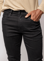 calca-jeans-slim-masculina-essential-preta--4-