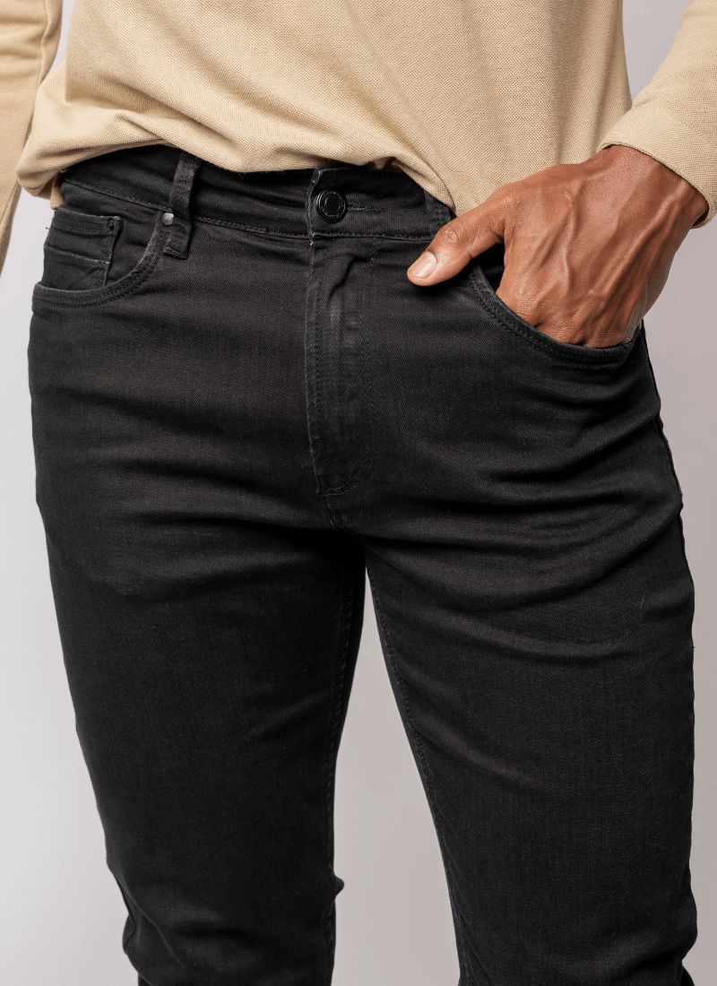 calca-jeans-slim-masculina-essential-preta--4-