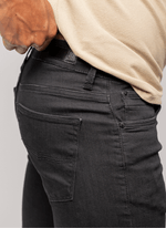 calca-jeans-slim-masculina-essential-preta--3-