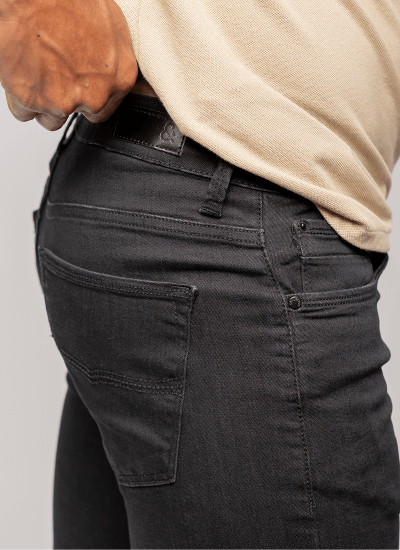 calca-jeans-slim-masculina-essential-preta--3-