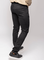 calca-jeans-slim-masculina-essential-preta--1-