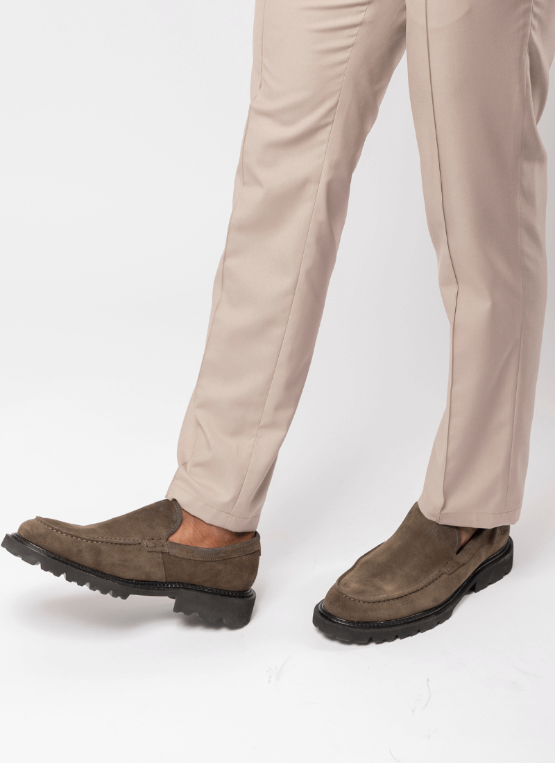 mocassim-masculino-new-old-camurca-chumbo--3-