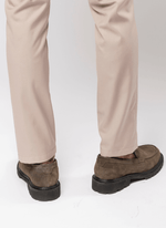 mocassim-masculino-new-old-camurca-chumbo--2-