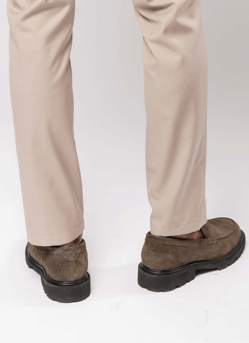 mocassim-masculino-new-old-camurca-chumbo--2-