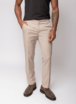 mocassim-masculino-new-old-camurca-chumbo--1-