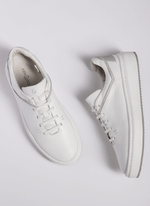 sneaker-masculino-new-old-couro-branco--3-