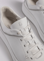 sneaker-masculino-new-old-couro-branco--2-