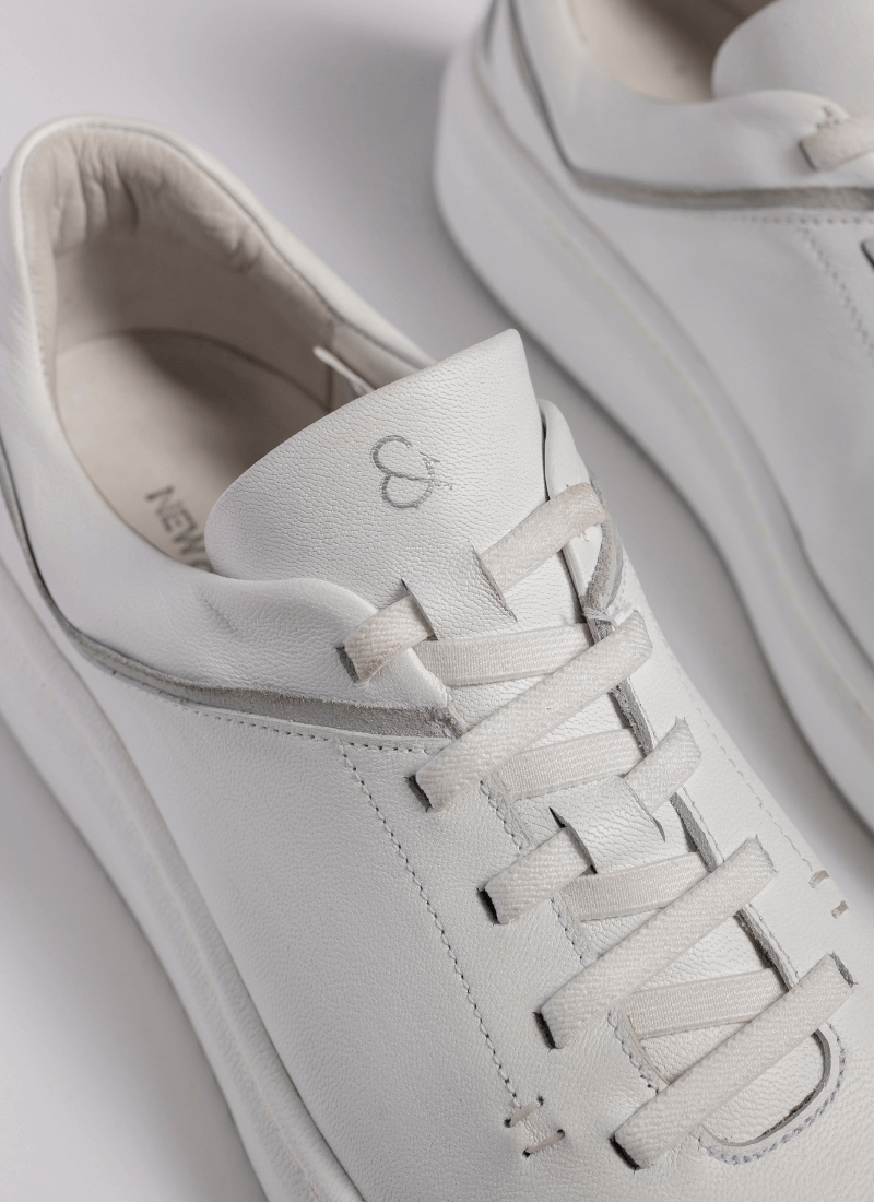 sneaker-masculino-new-old-couro-branco--2-