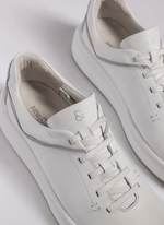 sneaker-masculino-new-old-couro-branco--1-