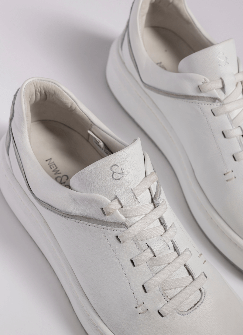 sneaker-masculino-new-old-couro-branco--1-