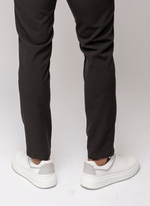 sneaker-masculino-new-old-couro-branco--4-