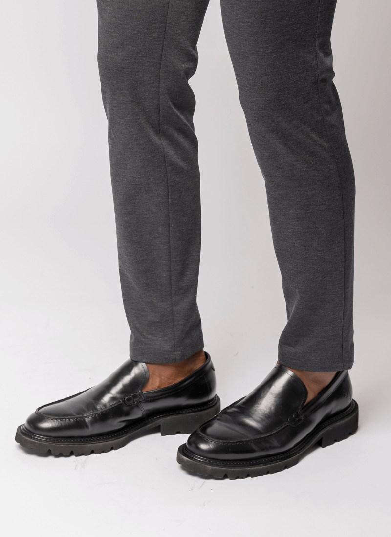 mocassim-masculino-new-old-couro-preto--3-
