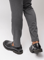 mocassim-masculino-new-old-couro-preto--2-