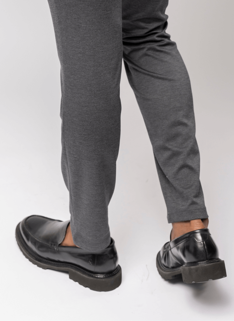 mocassim-masculino-new-old-couro-preto--2-