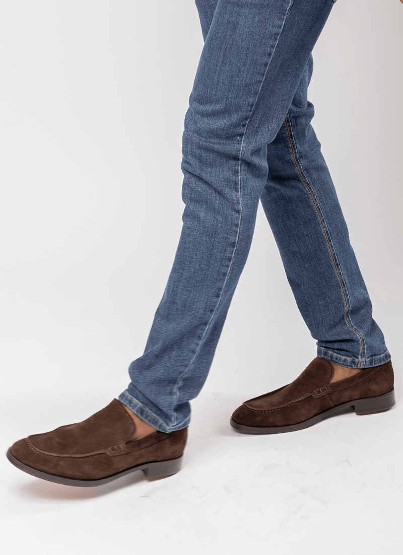 mocassim-masculino-new-old-solado-couro-marrom--2-