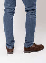 mocassim-masculino-new-old-solado-couro-marrom--1-