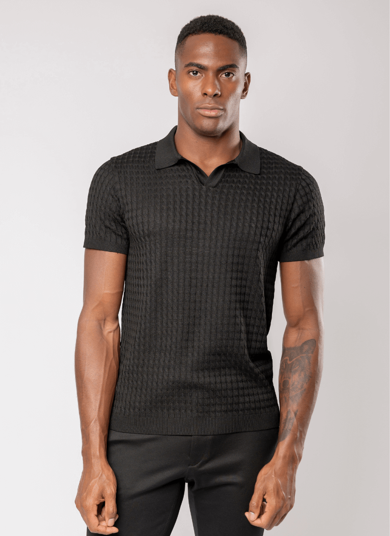 camiseta-polo-masculina-tricot-track-preto--3-