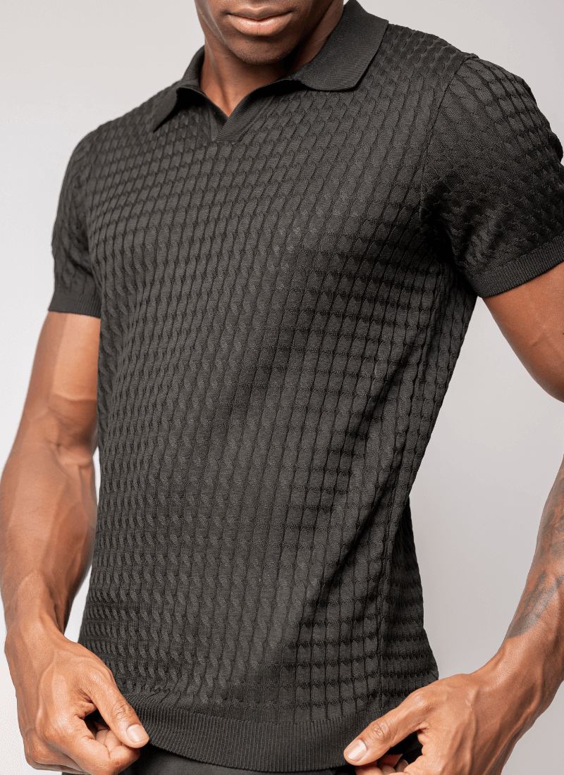 camiseta-polo-masculina-tricot-track-preto--4-