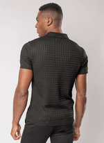 camiseta-polo-masculina-tricot-track-preto--2-