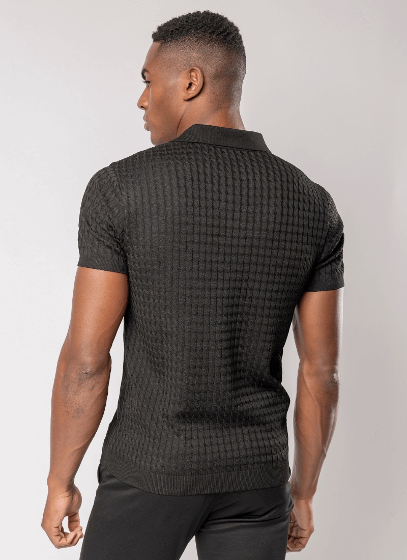 camiseta-polo-masculina-tricot-track-preto--2-