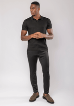 camiseta-polo-masculina-tricot-track-preto--1-