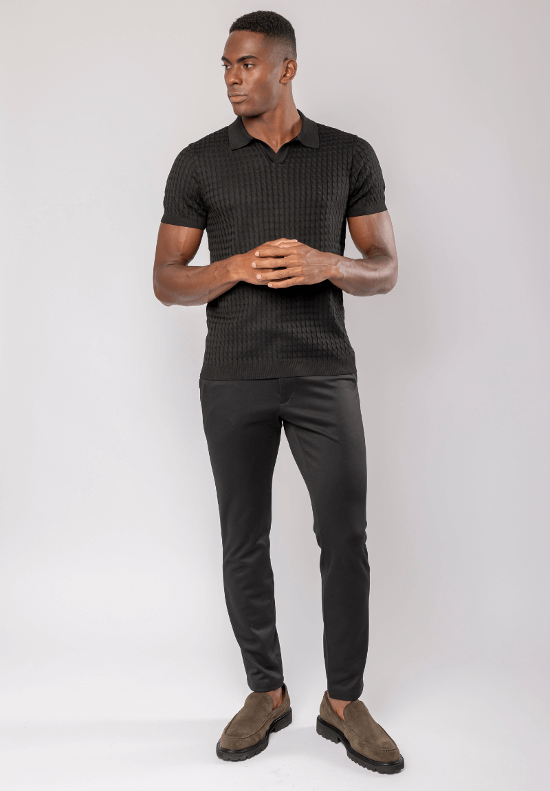 camiseta-polo-masculina-tricot-track-preto--1-