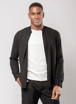 camisa-masculina-ml-mao-signature-preto--3-