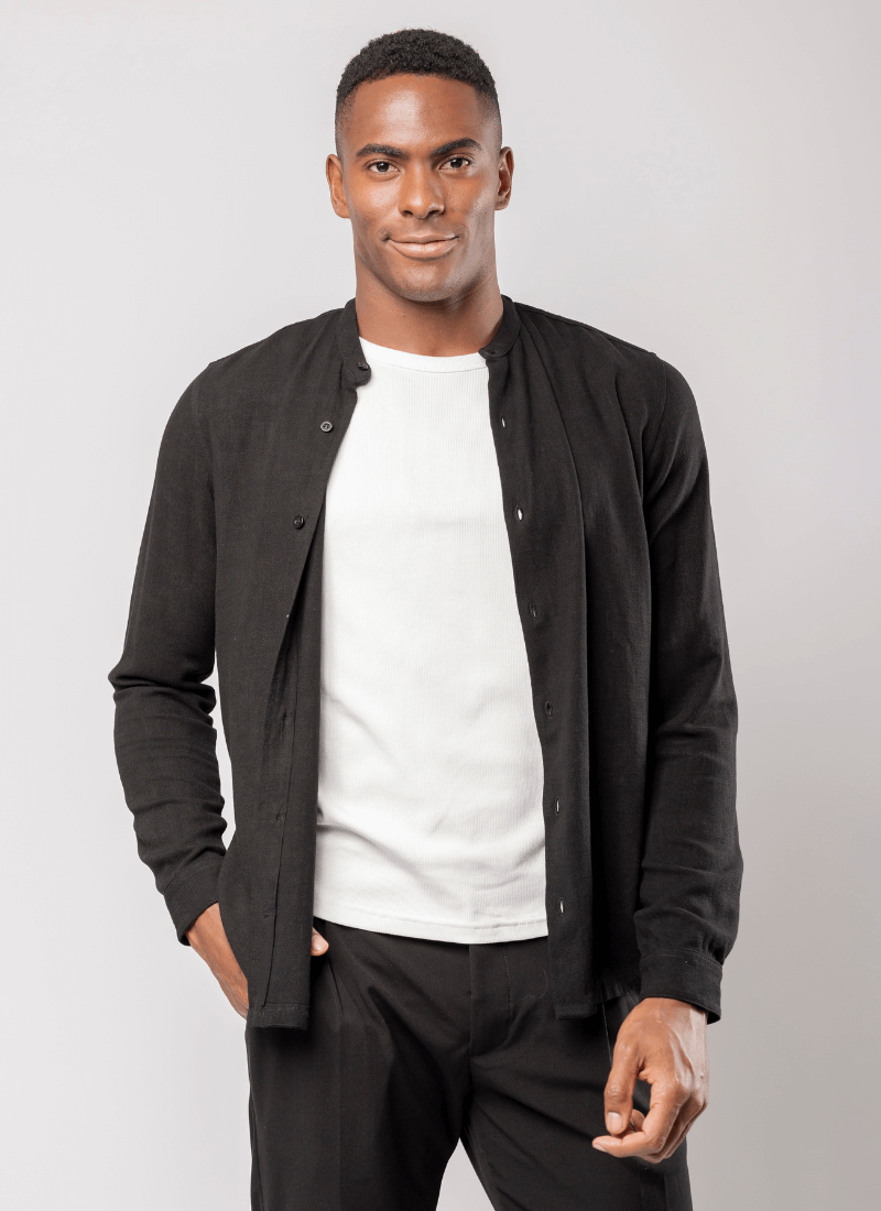 camisa-masculina-ml-mao-signature-preto--3-