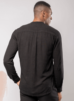 camisa-masculina-ml-mao-signature-preto--4-