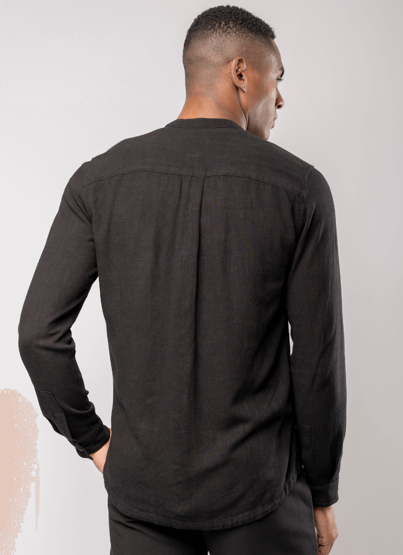 camisa-masculina-ml-mao-signature-preto--4-