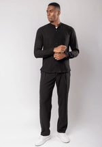 camisa-masculina-ml-mao-signature-preto--1-