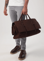 bolsa-masculina-tresse-camurca -2-