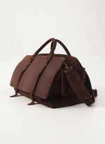 bolsa-masculina-tresse-camurca -1-