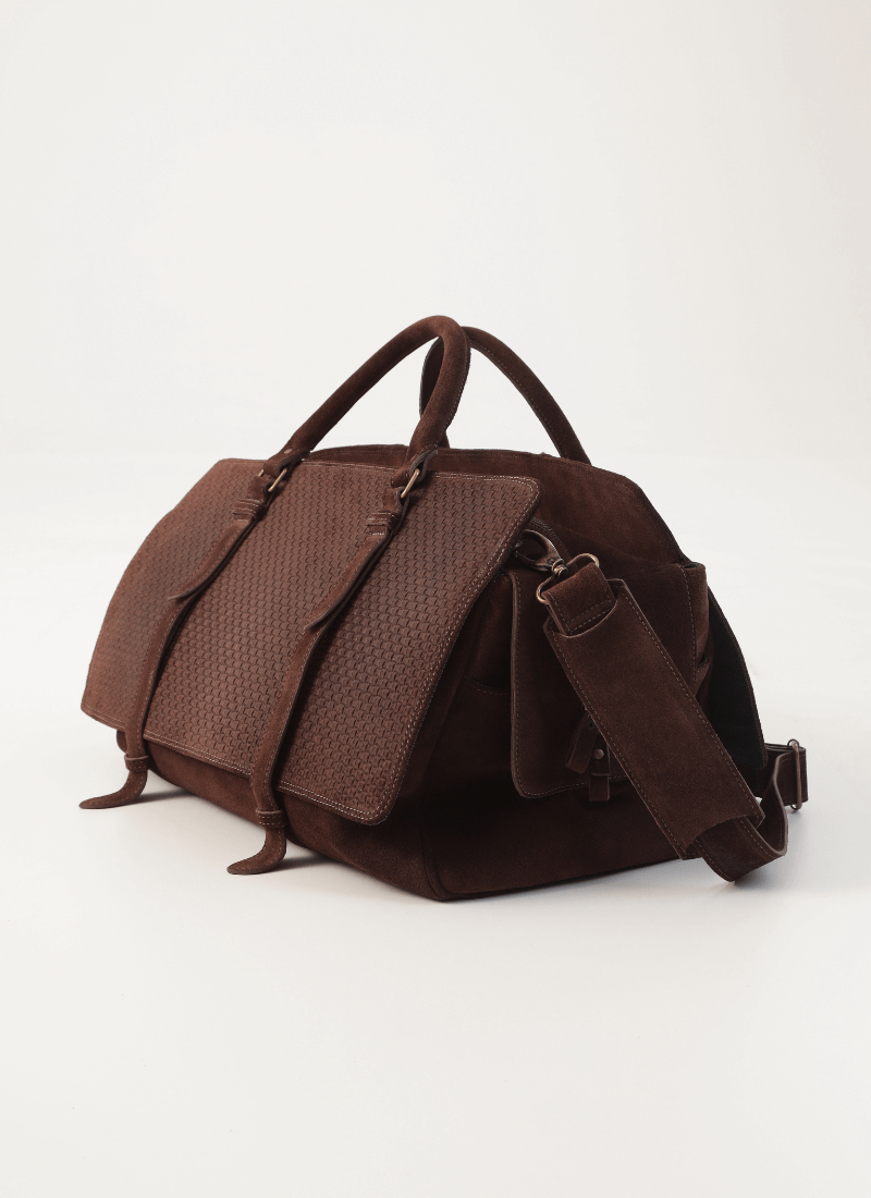 bolsa-masculina-tresse-camurca -1-