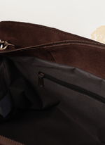 bolsa-masculina-tresse-camurca -3-
