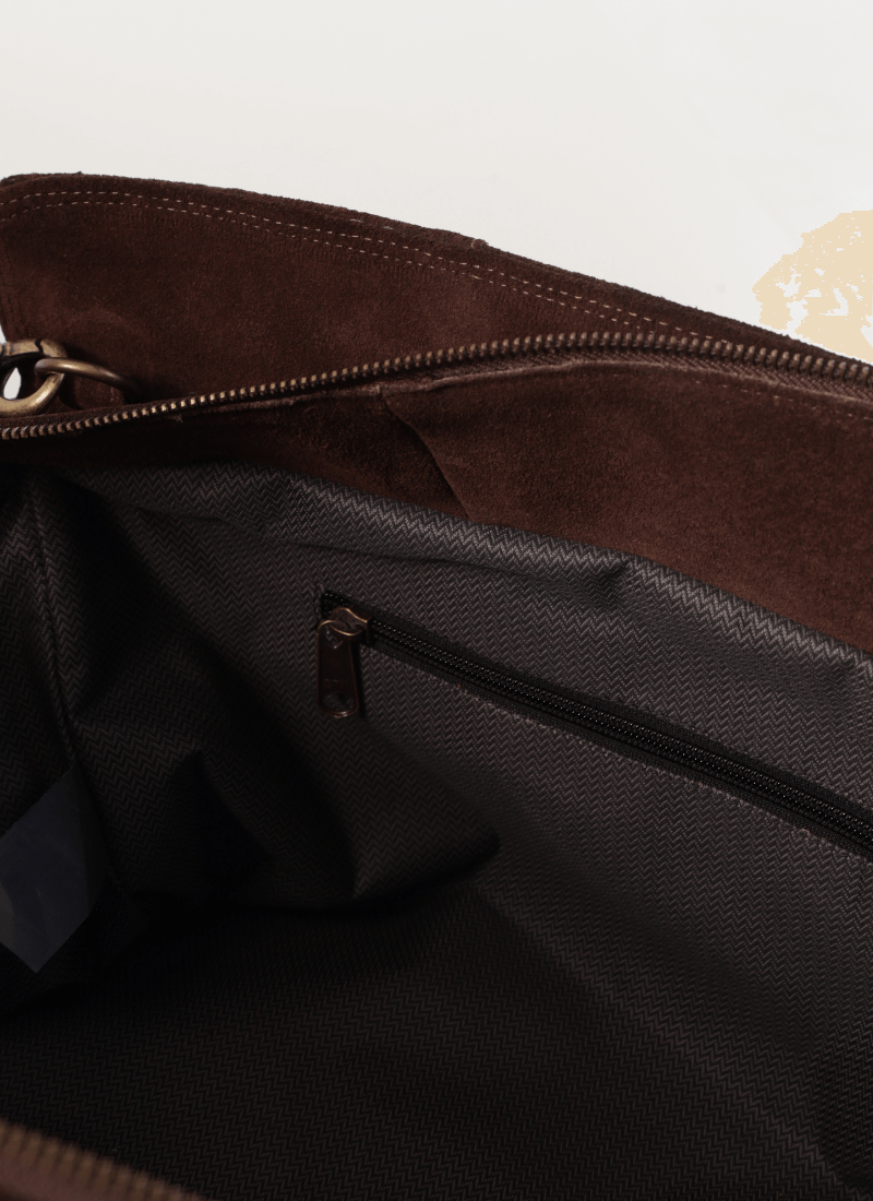 bolsa-masculina-tresse-camurca -3-