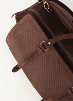 bolsa-masculina-tresse-camurca -4-