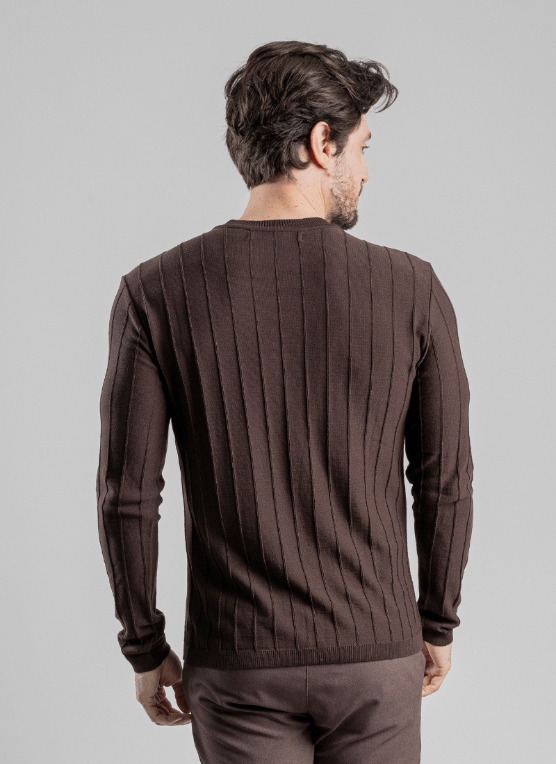 camiseta-tricot-masculina-ml-trace-marrom--3-