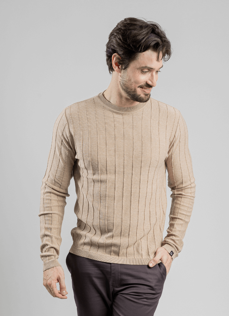 camiseta-tricot-masculina-ml-trace-cinza--1-