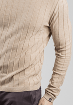 camiseta-tricot-masculina-ml-trace-cinza--2-