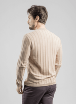 camiseta-tricot-masculina-ml-trace-cinza--4-