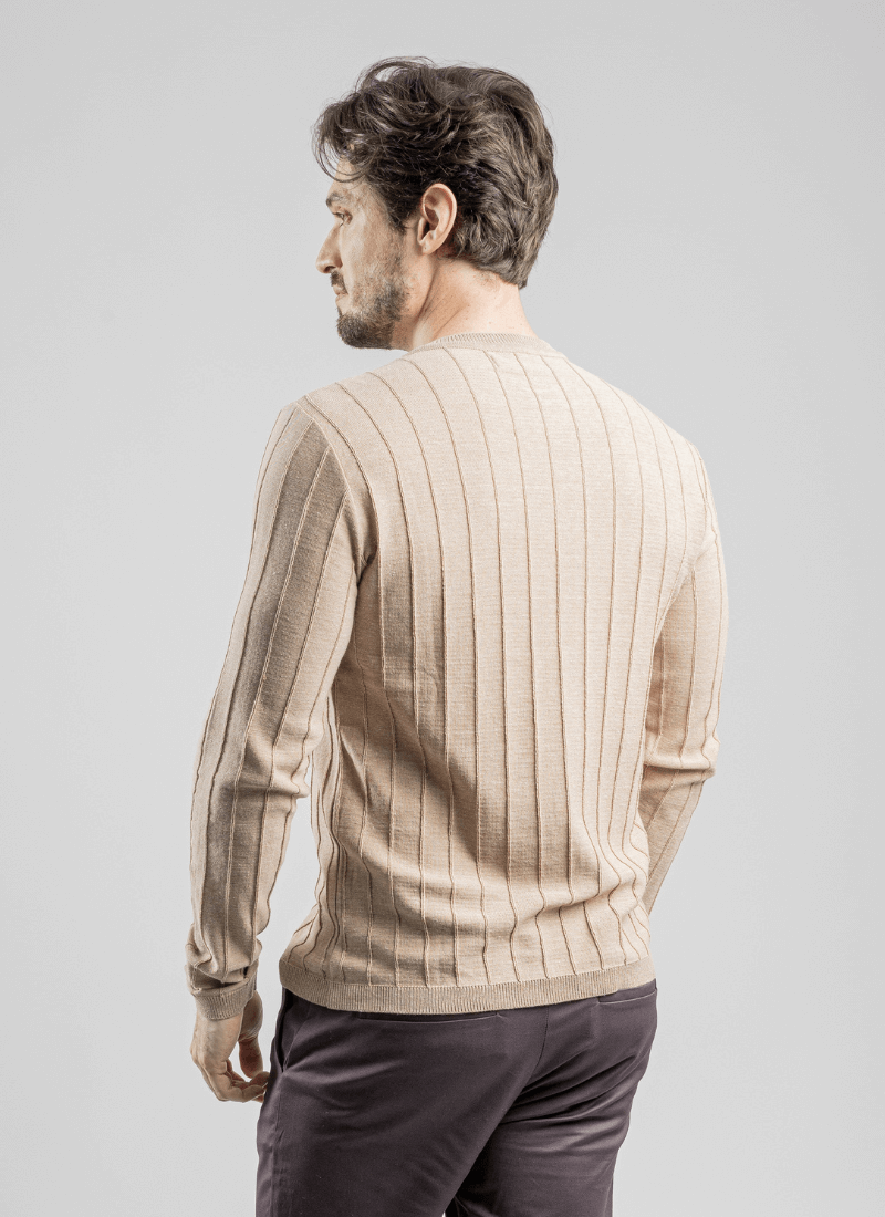 camiseta-tricot-masculina-ml-trace-cinza--4-