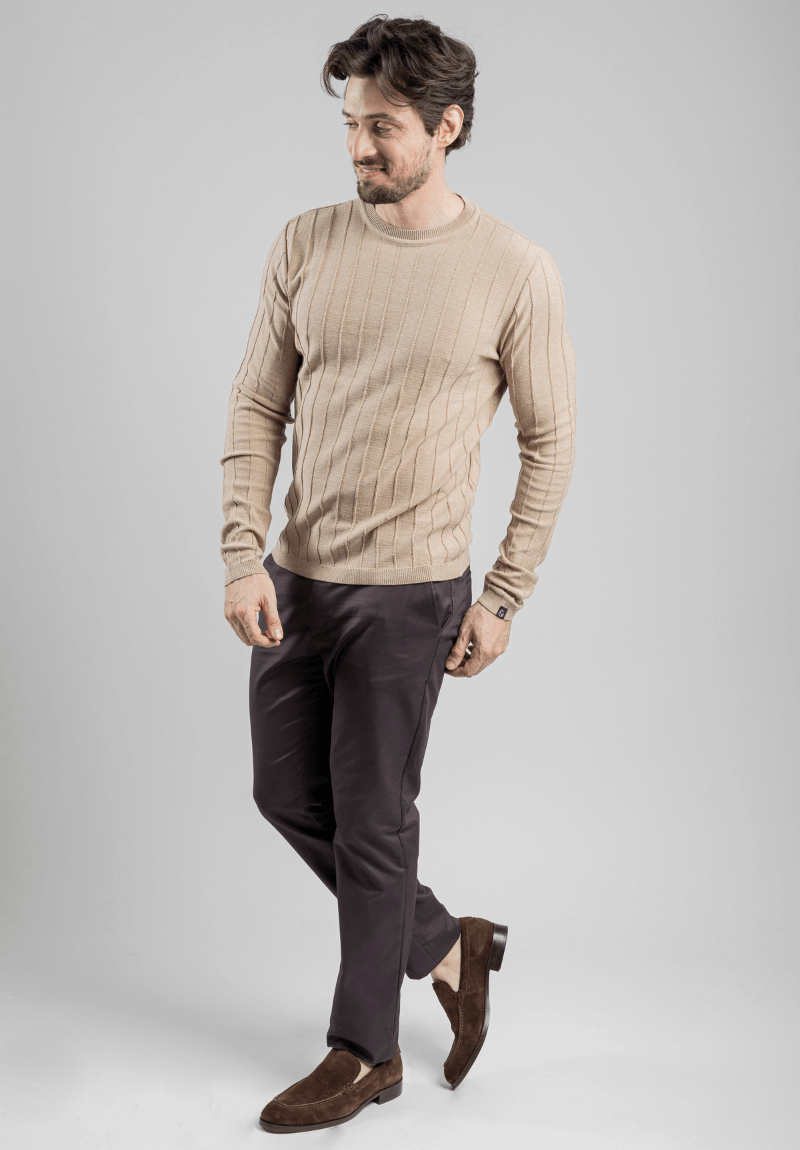 camiseta-tricot-masculina-ml-trace-cinza--3-