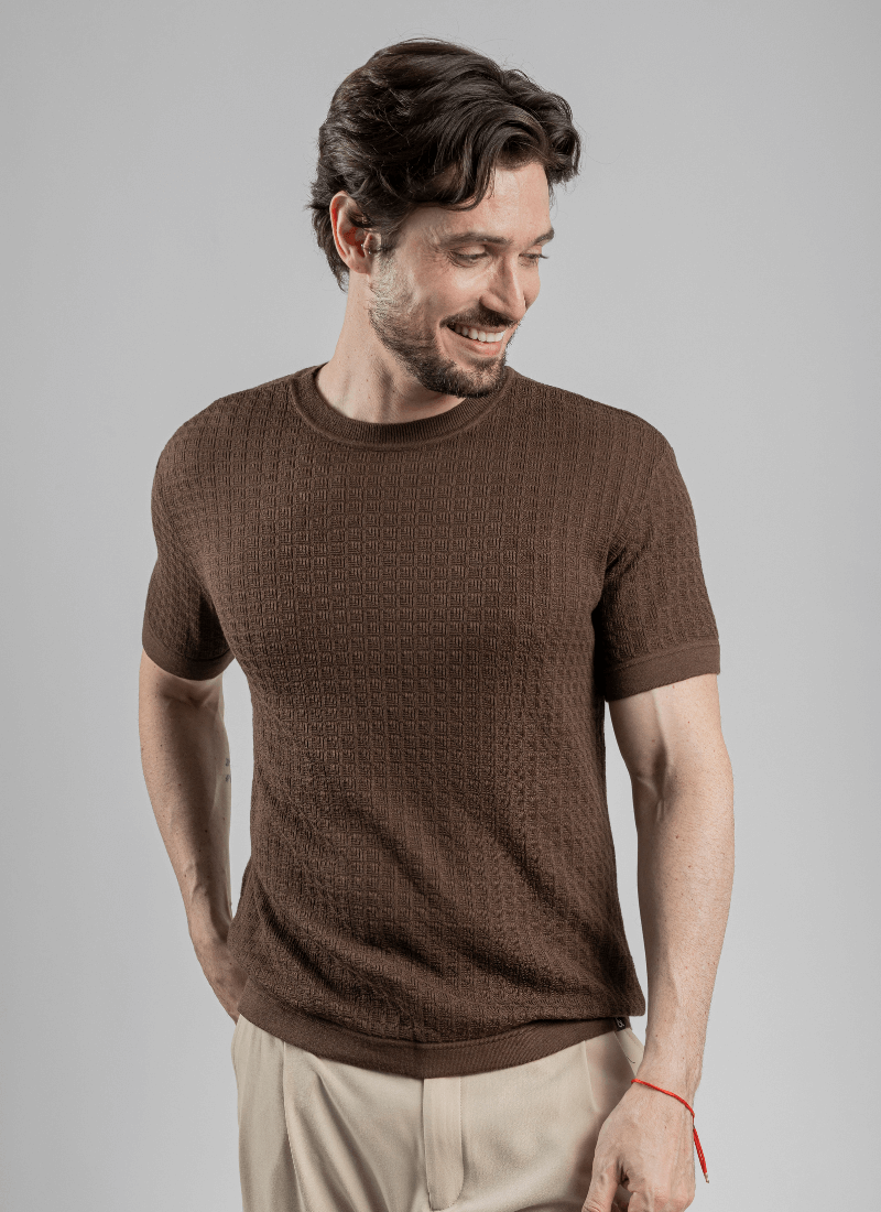 camiseta-masculina-tricot-groove-marrom--4-